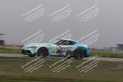 media/Dec-13-2025-OnGrid (Sat) [[98be3c0626]]/Group 2 Yellow/Sweeper S2 NM/